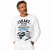 BLUZA LEKARZ